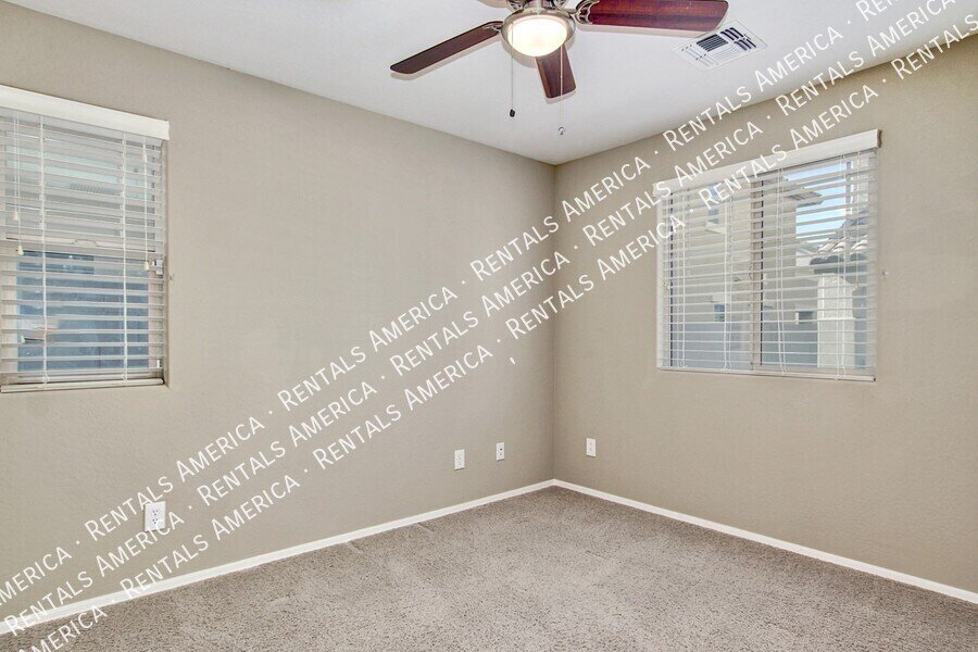 COMING SOON! 3BD  2.5 BA  W/ Loft & Bonus Room located in Vincenz! property image