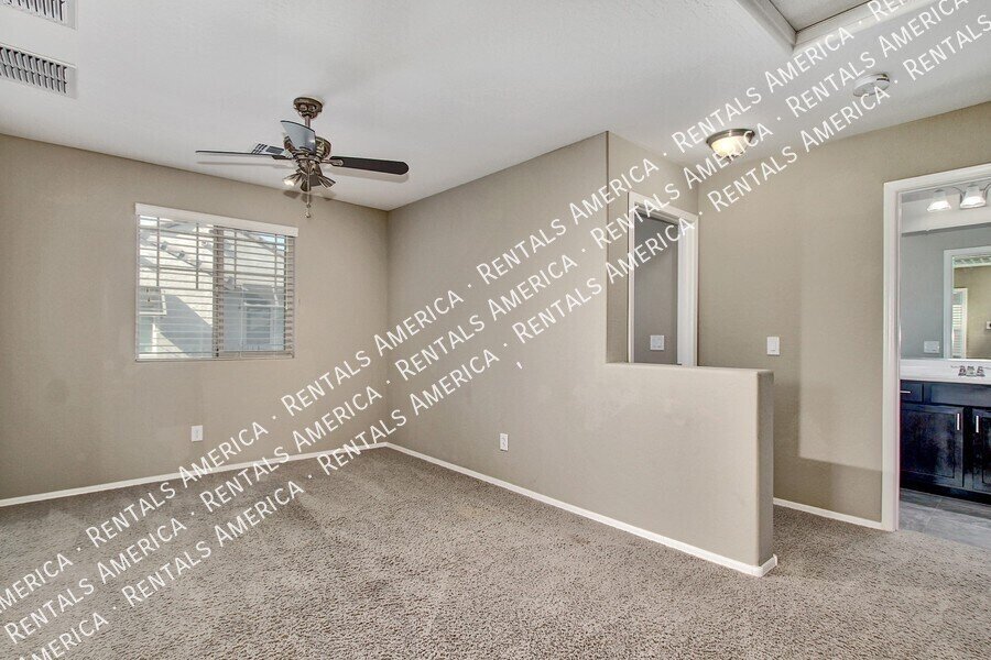 COMING SOON! 3BD  2.5 BA  W/ Loft & Bonus Room located in Vincenz! property image