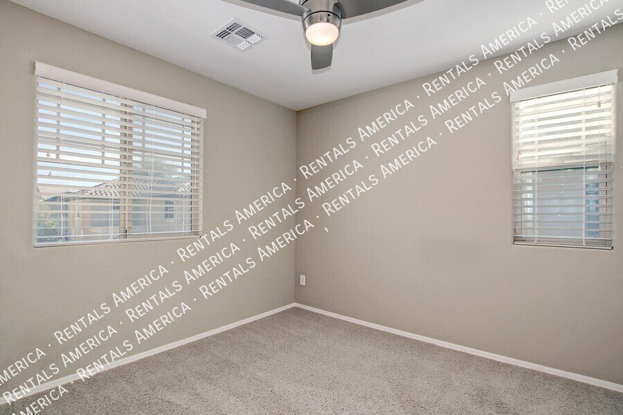 COMING SOON! 3BD  2.5 BA  W/ Loft & Bonus Room located in Vincenz! property image