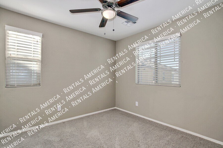 COMING SOON! 3BD  2.5 BA  W/ Loft & Bonus Room located in Vincenz! property image