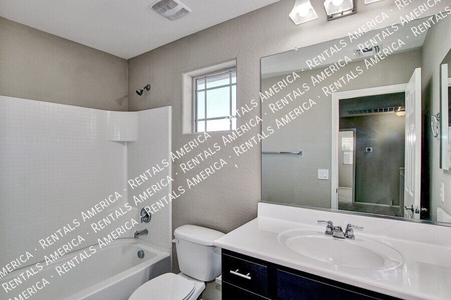 COMING SOON! 3BD  2.5 BA  W/ Loft & Bonus Room located in Vincenz! property image