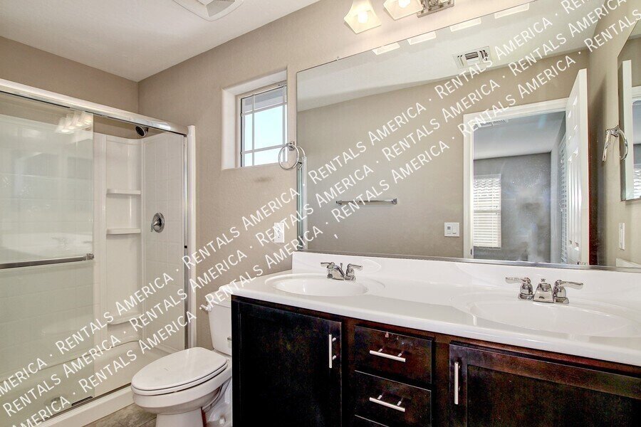 COMING SOON! 3BD  2.5 BA  W/ Loft & Bonus Room located in Vincenz! property image