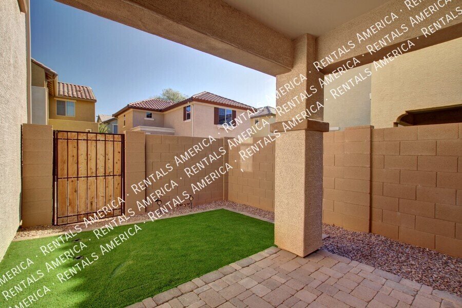 COMING SOON! 3BD  2.5 BA  W/ Loft & Bonus Room located in Vincenz! property image