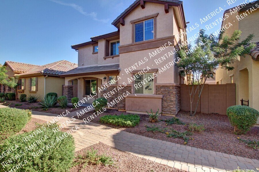 COMING SOON! 3BD  2.5 BA  W/ Loft & Bonus Room located in Vincenz! property image