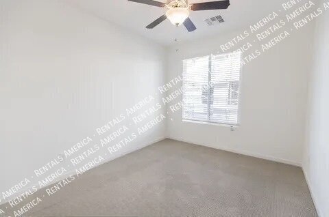 Available 3 Bedroom 2.5 Bath Tempe Townhome property image