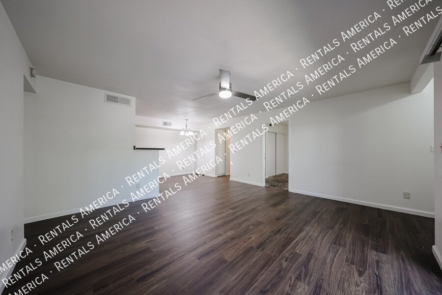 Updated Condo in Maryland Manor-$500 Off M/I by 9/30 property image