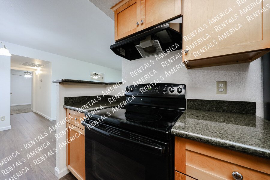 Updated Condo in Maryland Manor-$500 Off M/I by 9/30 property image
