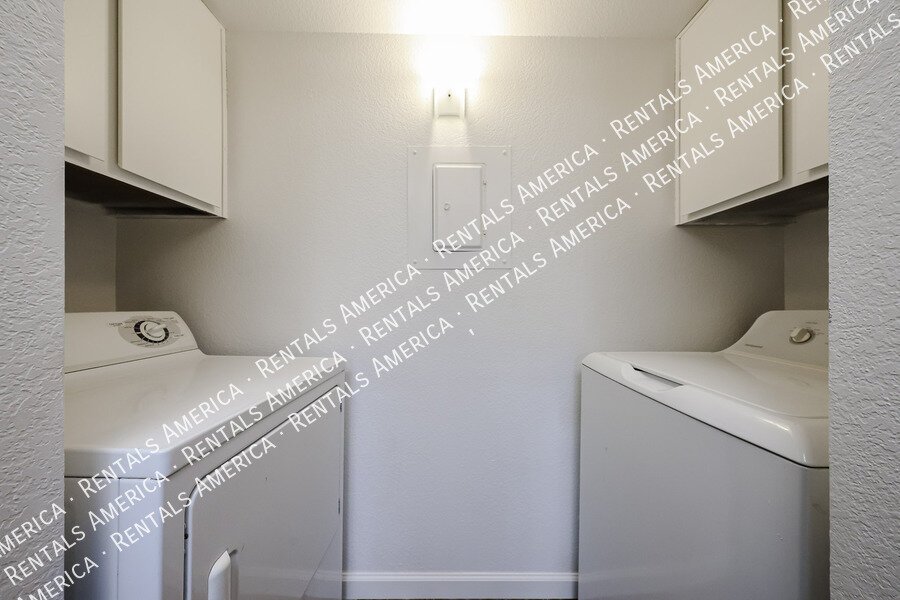 Updated Condo in Maryland Manor-$500 Off M/I by 9/30 property image