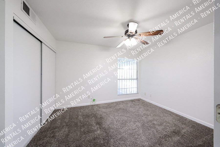 Updated Condo in Maryland Manor-$500 Off M/I by 9/30 property image