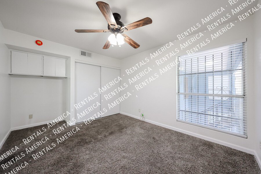 Updated Condo in Maryland Manor-$500 Off M/I by 9/30 property image