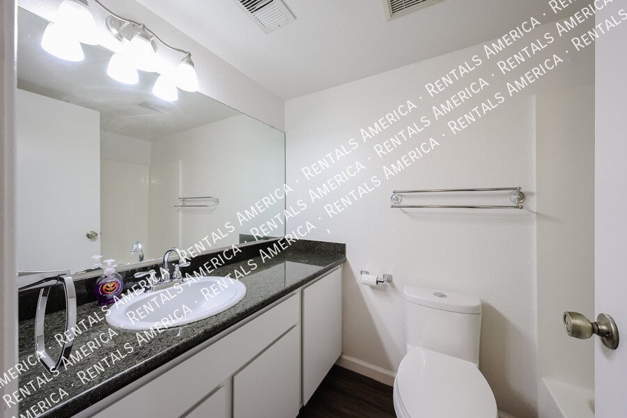 Updated Condo in Maryland Manor-$500 Off M/I by 9/30 property image