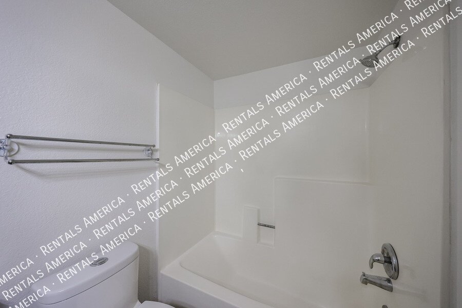 Updated Condo in Maryland Manor-$500 Off M/I by 9/30 property image
