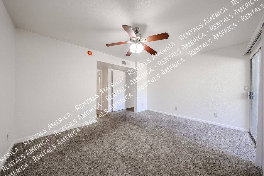 Updated Condo in Maryland Manor-$500 Off M/I by 9/30 property image
