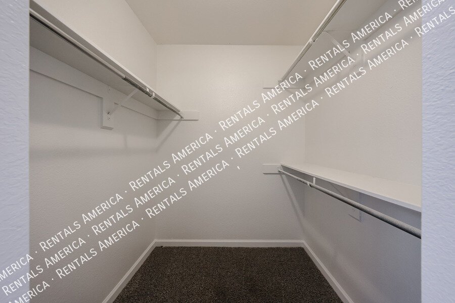 Updated Condo in Maryland Manor-$500 Off M/I by 9/30 property image