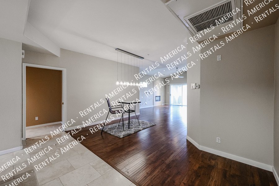 Amazing Condo in Via Royale @ McCormick Ranch property image