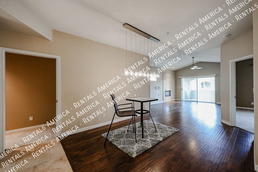 Amazing Condo in Via Royale @ McCormick Ranch property image