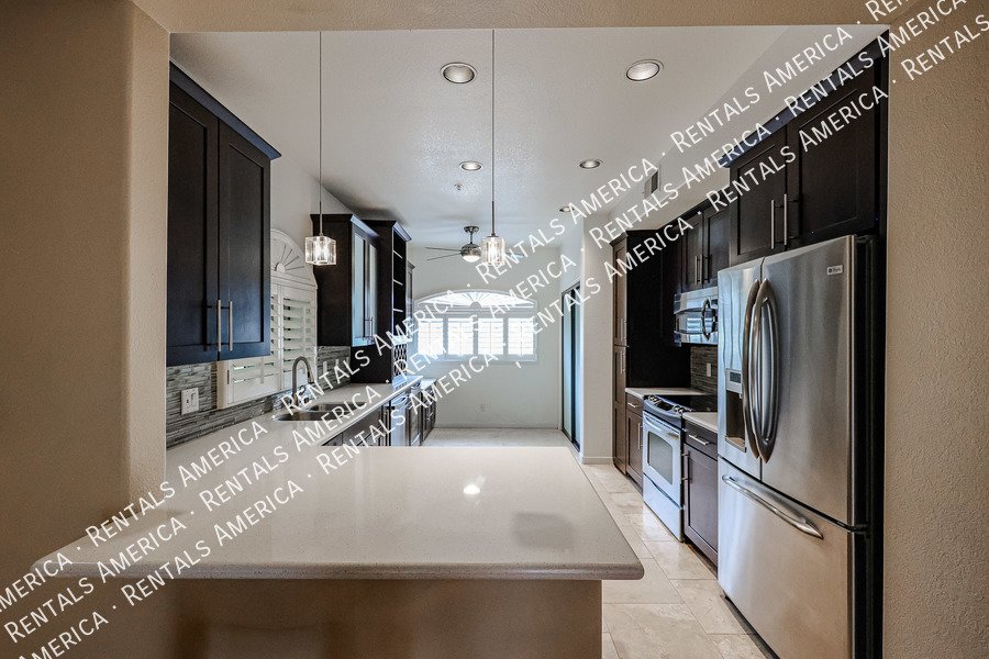 Amazing Condo in Via Royale @ McCormick Ranch property image