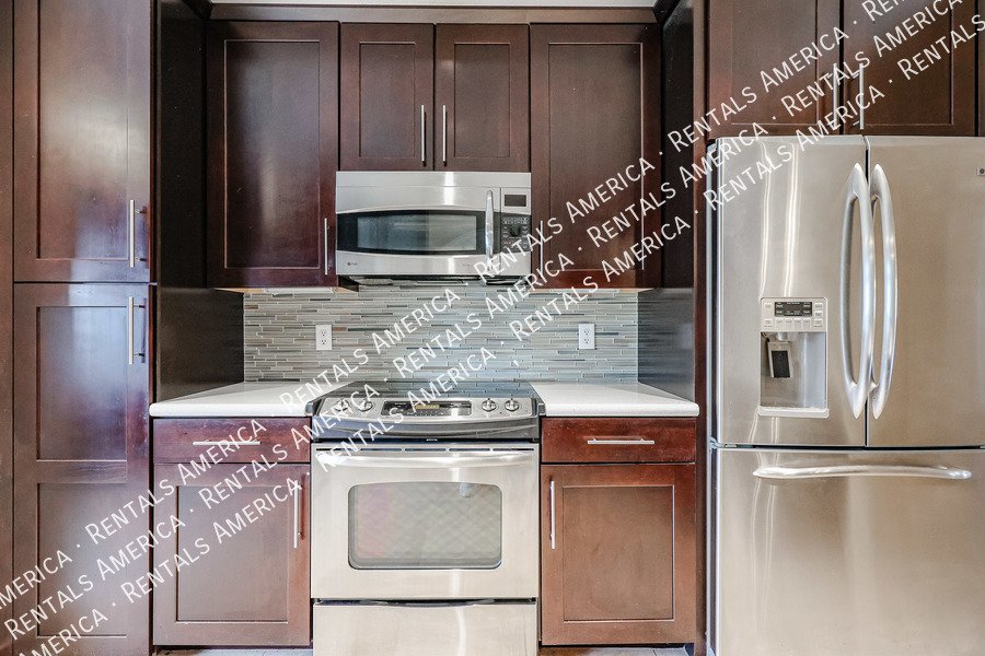Amazing Condo in Via Royale @ McCormick Ranch property image