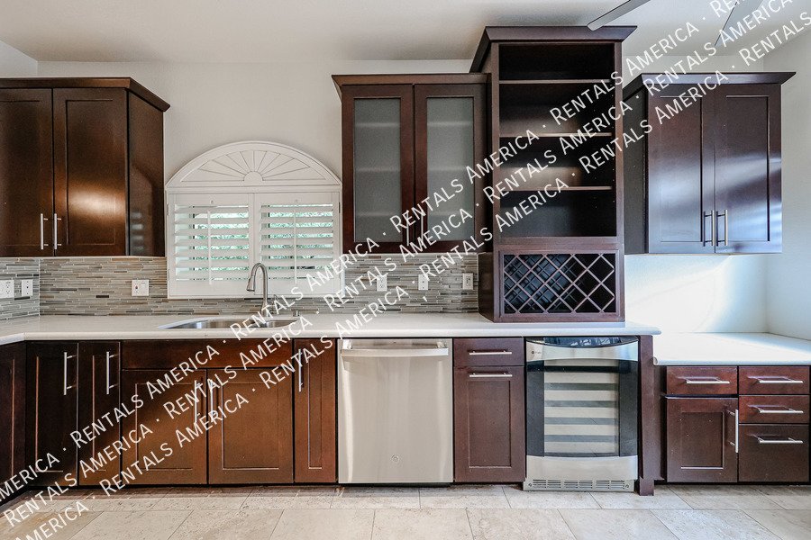 Amazing Condo in Via Royale @ McCormick Ranch property image