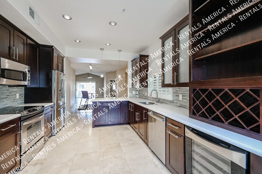 Amazing Condo in Via Royale @ McCormick Ranch property image