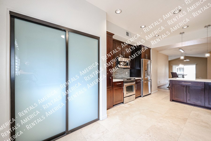 Amazing Condo in Via Royale @ McCormick Ranch property image