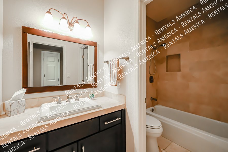Amazing Condo in Via Royale @ McCormick Ranch property image
