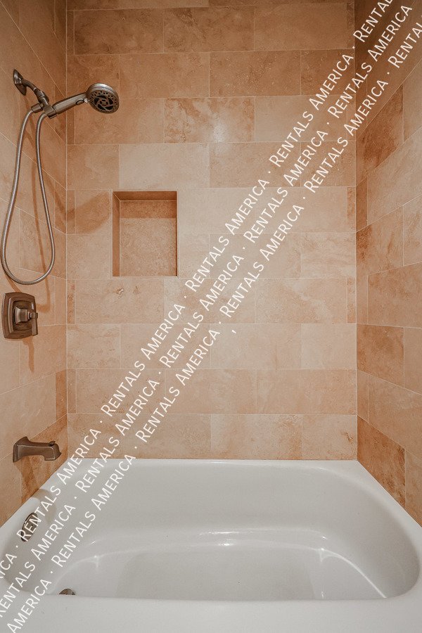 Amazing Condo in Via Royale @ McCormick Ranch property image