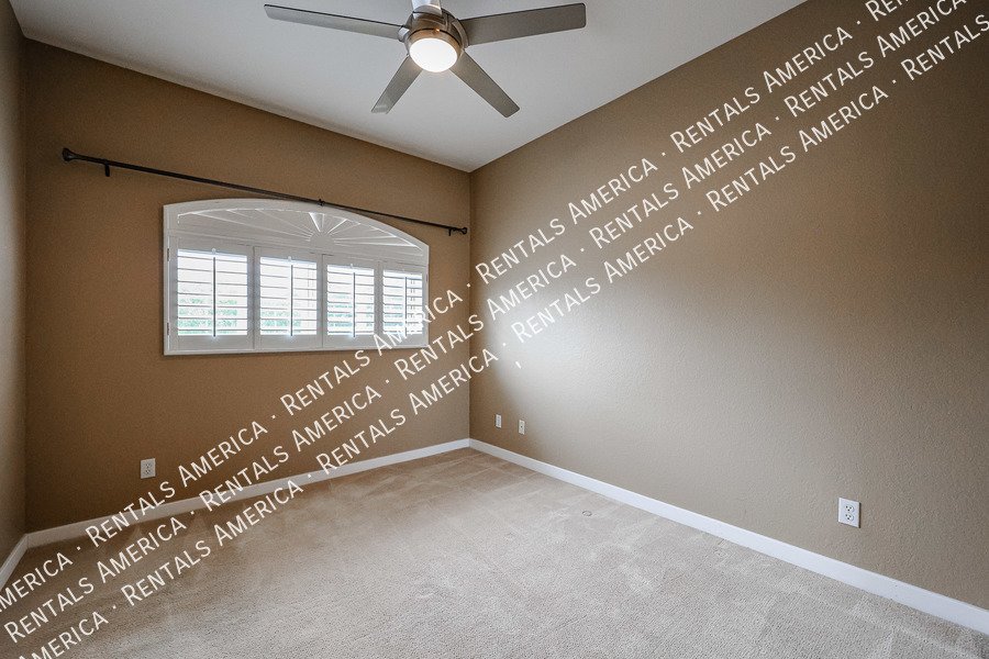 Amazing Condo in Via Royale @ McCormick Ranch property image