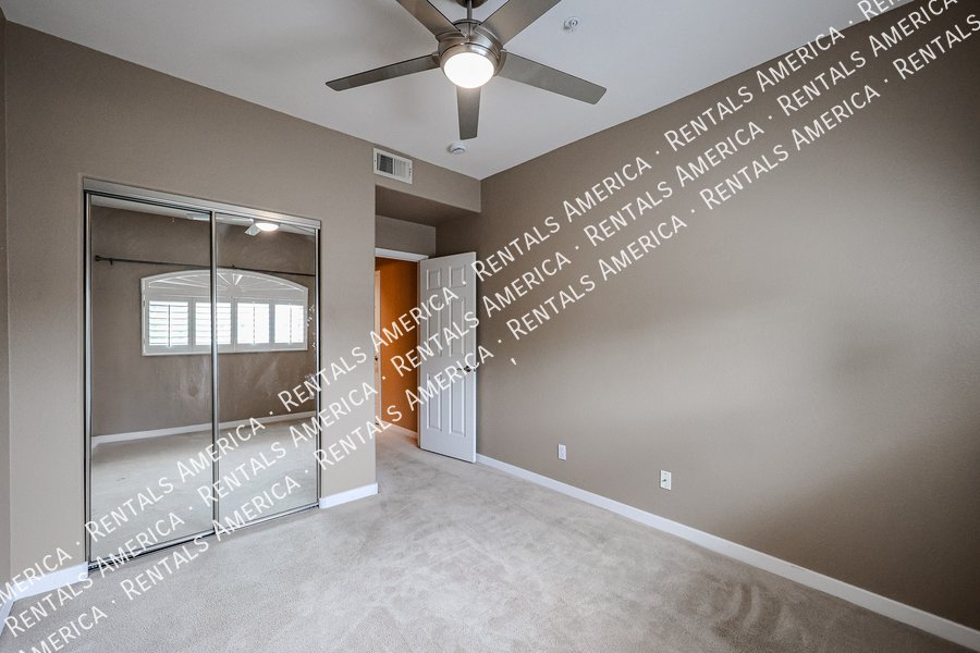 Amazing Condo in Via Royale @ McCormick Ranch property image