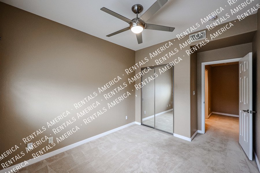 Amazing Condo in Via Royale @ McCormick Ranch property image