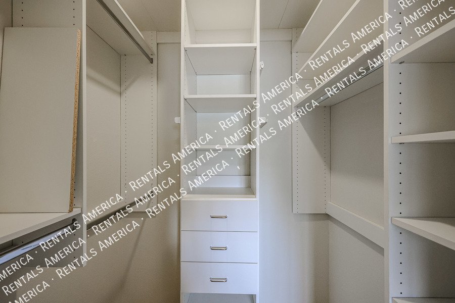 Amazing Condo in Via Royale @ McCormick Ranch property image