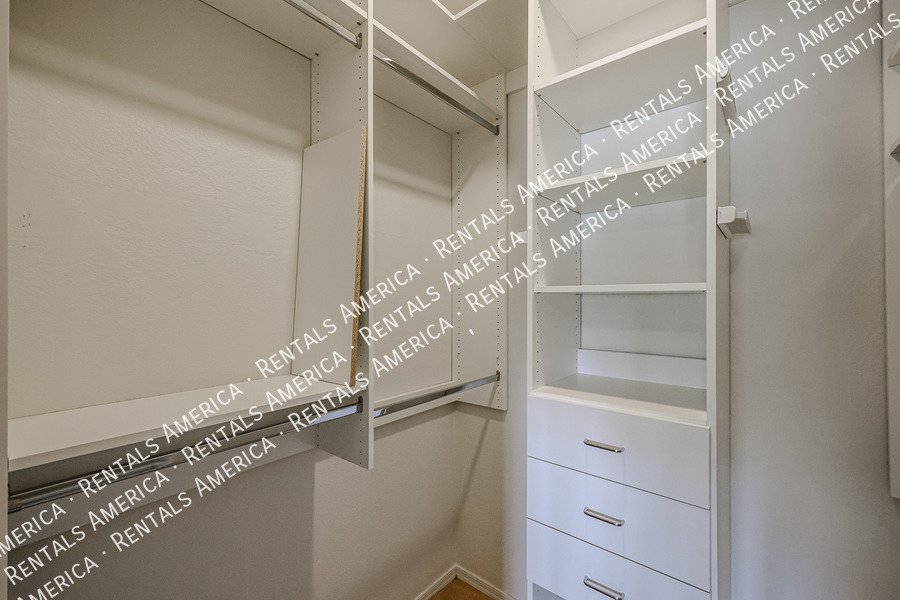 Amazing Condo in Via Royale @ McCormick Ranch property image