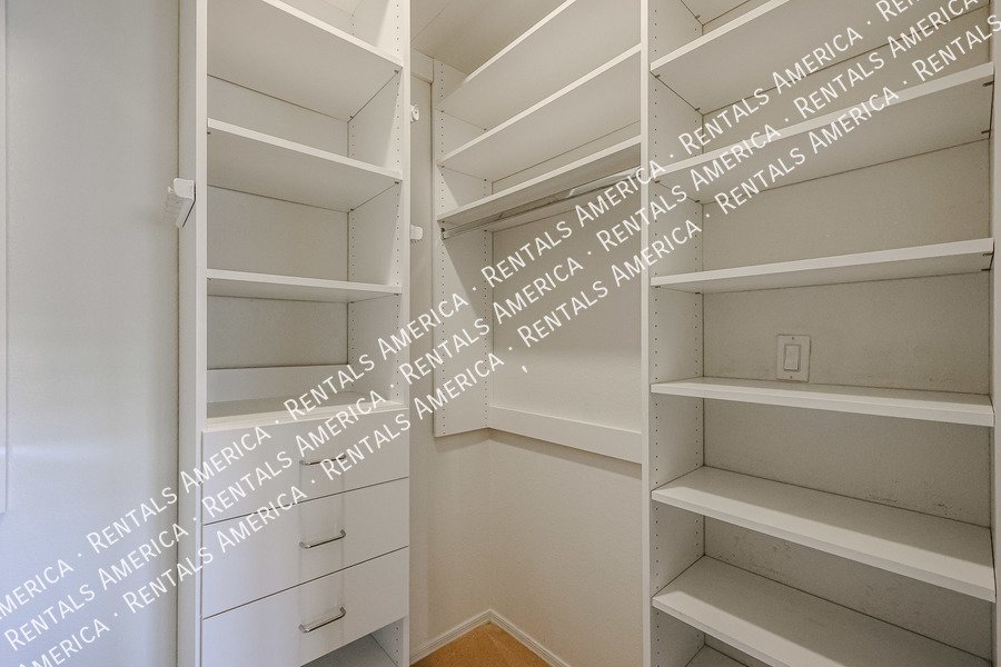 Amazing Condo in Via Royale @ McCormick Ranch property image