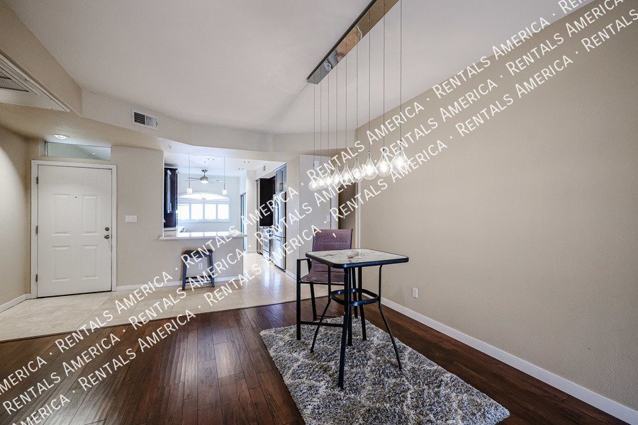 Amazing Condo in Via Royale @ McCormick Ranch property image