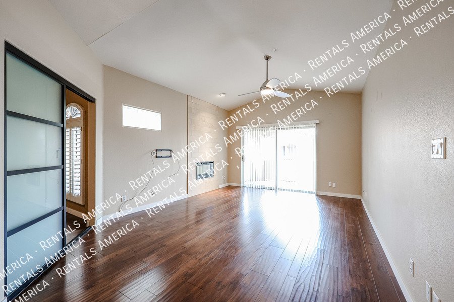 Amazing Condo in Via Royale @ McCormick Ranch property image