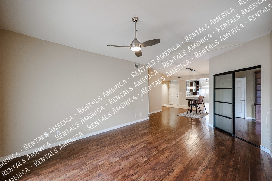 Amazing Condo in Via Royale @ McCormick Ranch property image