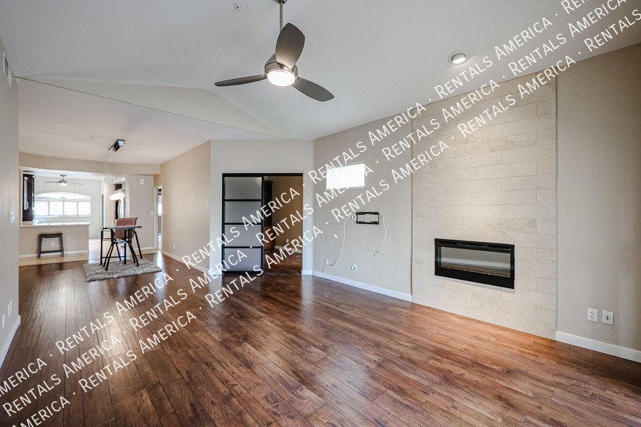 Amazing Condo in Via Royale @ McCormick Ranch property image