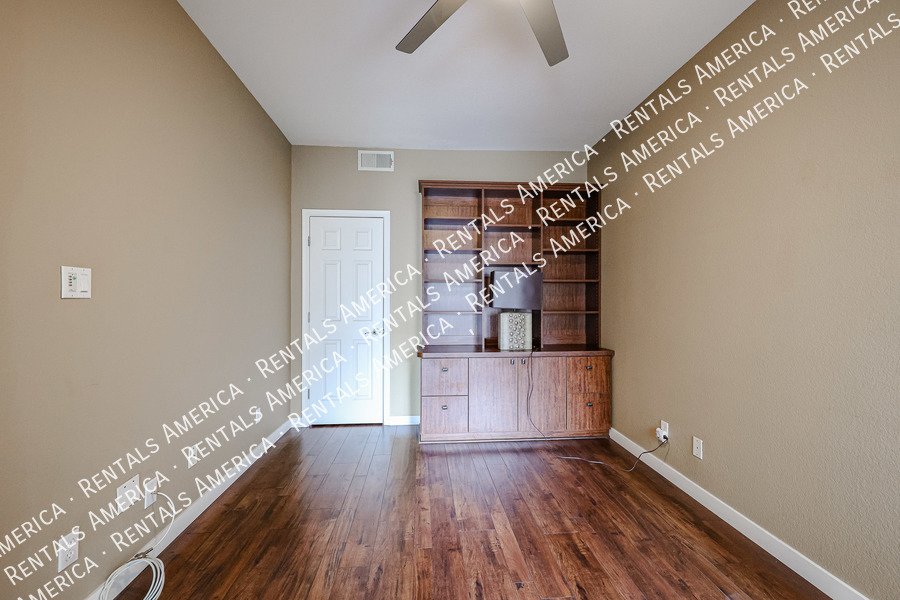 Amazing Condo in Via Royale @ McCormick Ranch property image