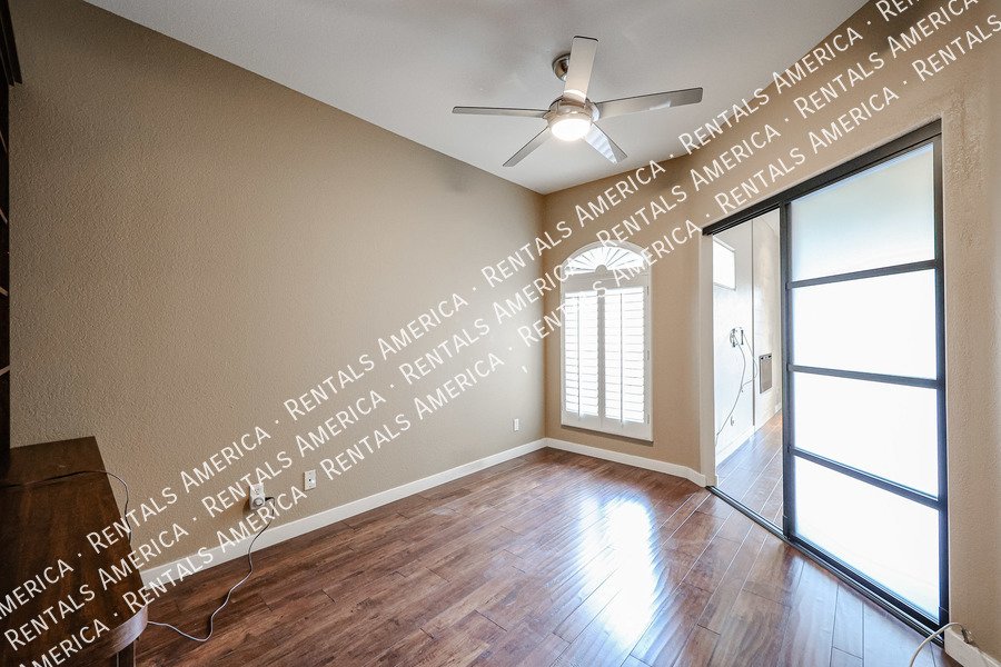 Amazing Condo in Via Royale @ McCormick Ranch property image