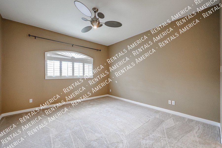 Amazing Condo in Via Royale @ McCormick Ranch property image