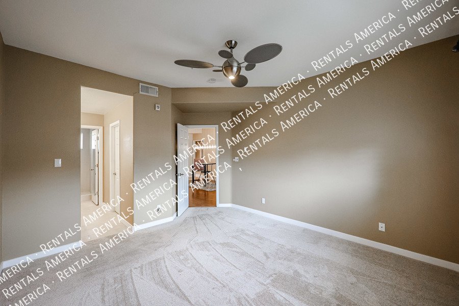Amazing Condo in Via Royale @ McCormick Ranch property image