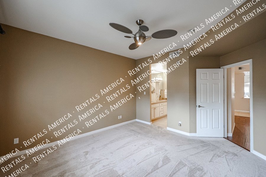 Amazing Condo in Via Royale @ McCormick Ranch property image