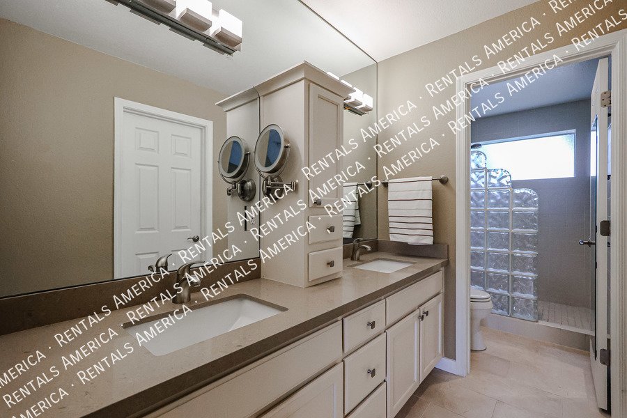 Amazing Condo in Via Royale @ McCormick Ranch property image