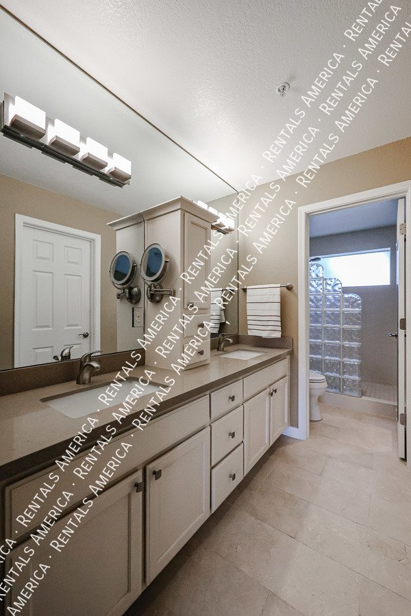 Amazing Condo in Via Royale @ McCormick Ranch property image