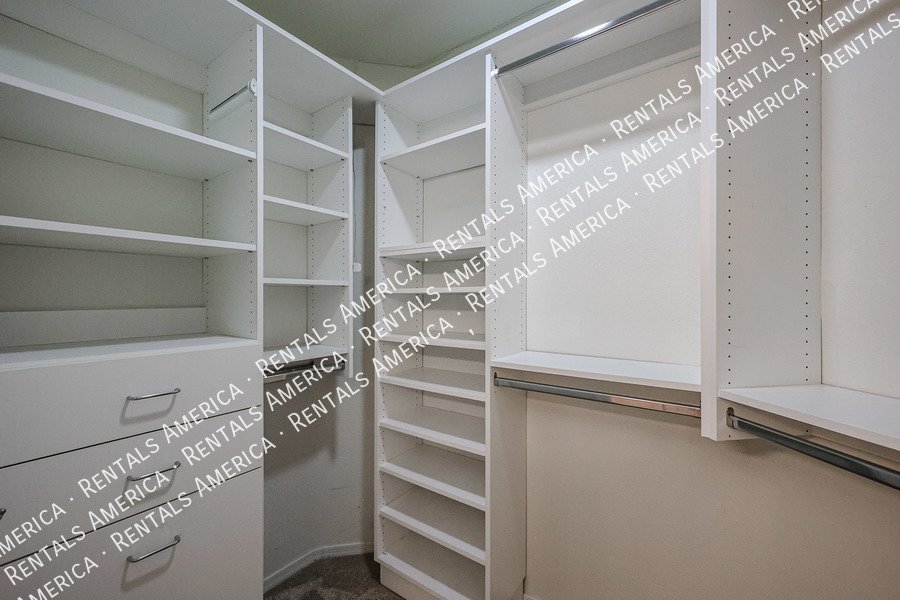Amazing Condo in Via Royale @ McCormick Ranch property image
