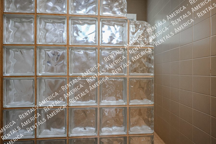 Amazing Condo in Via Royale @ McCormick Ranch property image