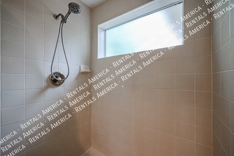 Amazing Condo in Via Royale @ McCormick Ranch property image