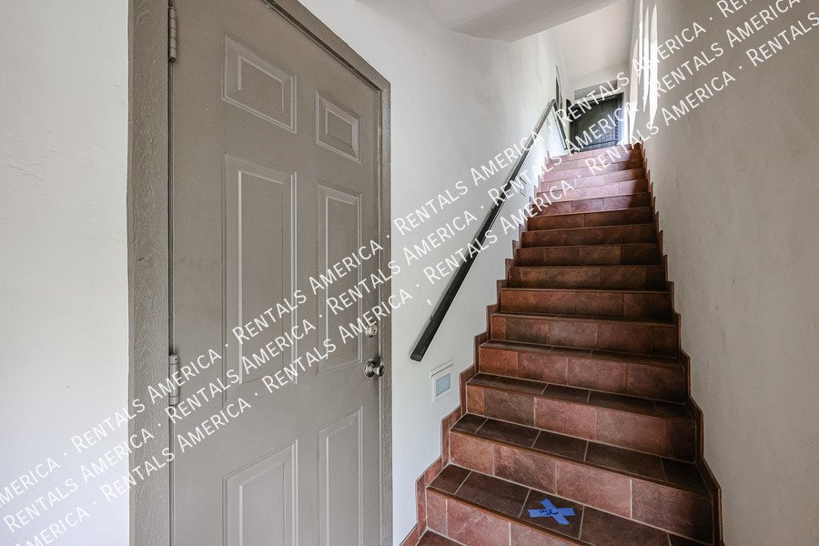 Amazing Condo in Via Royale @ McCormick Ranch property image