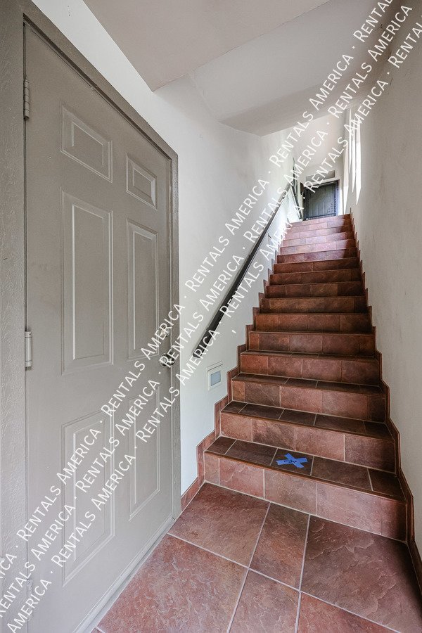 Amazing Condo in Via Royale @ McCormick Ranch property image
