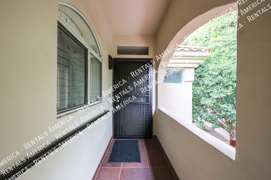 Amazing Condo in Via Royale @ McCormick Ranch property image